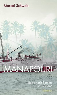 Manapouri