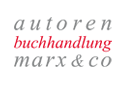 Autorenbuchhandlung Marx & Co