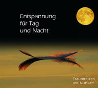 Entspannung für Tag und Nacht