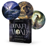 Das Dunkelmond-Orakel