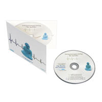 Entspannungstraining für Sportler