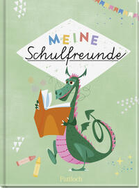 Meine Schulfreunde (Drachen)