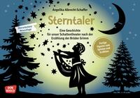 Sterntaler