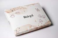 Blütezeit - Dein Wortschatz