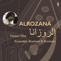 Alrozana