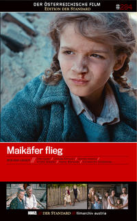 Maikäfer flieg