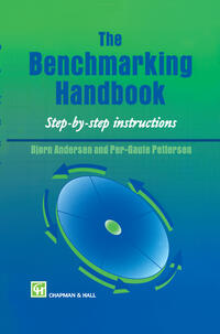 Benchmarking Handbook