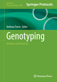 Genotyping