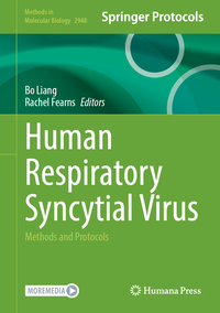 Human Respiratory Syncytial Virus
