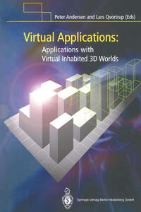 Virtual Applications