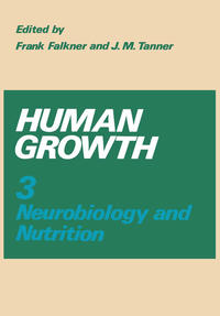 Human Growth