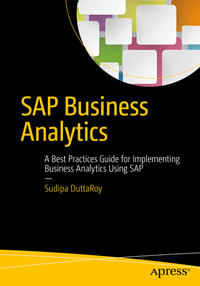 SAP Business Analytics