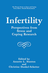 Infertility