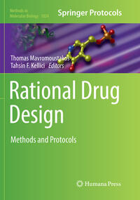 Rational Drug Design