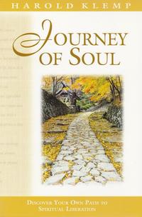 The Journey of Soul