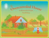 The Overcrowded House