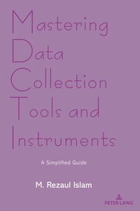 Mastering Data Collection Tools and Instruments