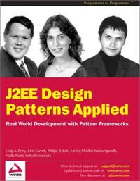 J2EE DESIGN PT,