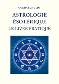 Astrologie Ésotérique