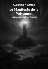 Le Manifeste de la Puissance