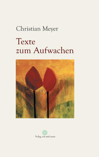 Texte zum Aufwachen