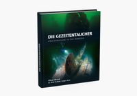 Die Gezeitentaucher