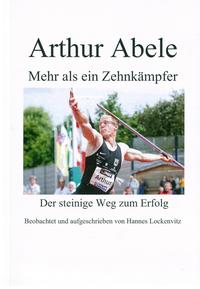 Arthur Abele