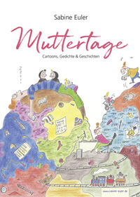 Muttertage