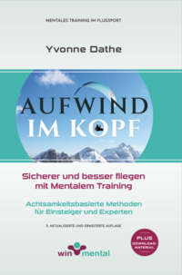 Aufwind im Kopf