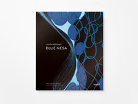 BLUE MESA