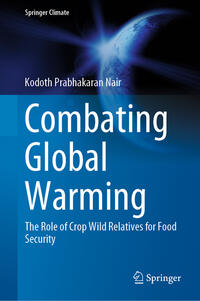 Combating Global Warming