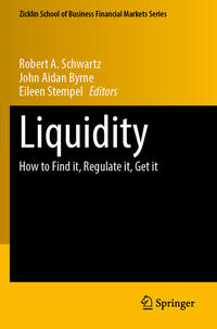 Liquidity