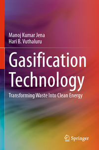Gasification Technology