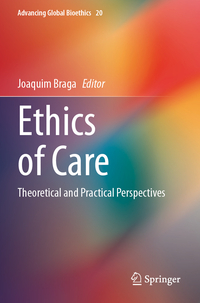 Ethics of Care