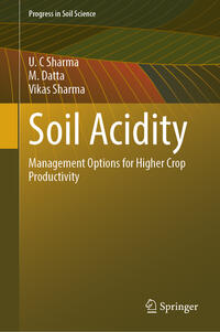 Soil Acidity