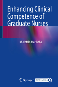Enhancing Clinical Competence of Graduate Nurses