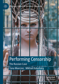 Performing Censorship