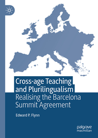 Cross-age Teaching and Plurilingualism