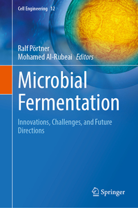 Microbial Fermentation