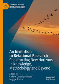 An Invitation to Relational Research