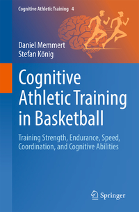 Cognitive Athletic Training in Basketball