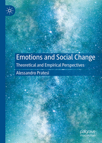 Emotions and Social Change