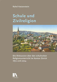 Schule und Zivilreligion