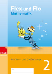 Flex und Flo Mathematik
