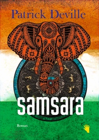 Samsara