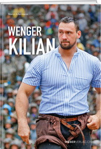 Wenger Kilian