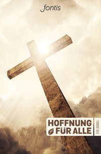 Hoffnung für alle. Die Bibel – Trend-Edition 
