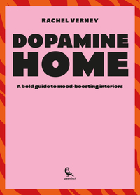 Dopamine Style