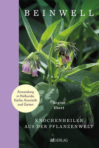 Beinwell - eBook