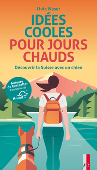 Idées cooles pour jours chauds